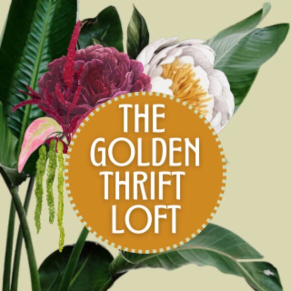 Meet your Posher, Alisha - Picture 1 of 1